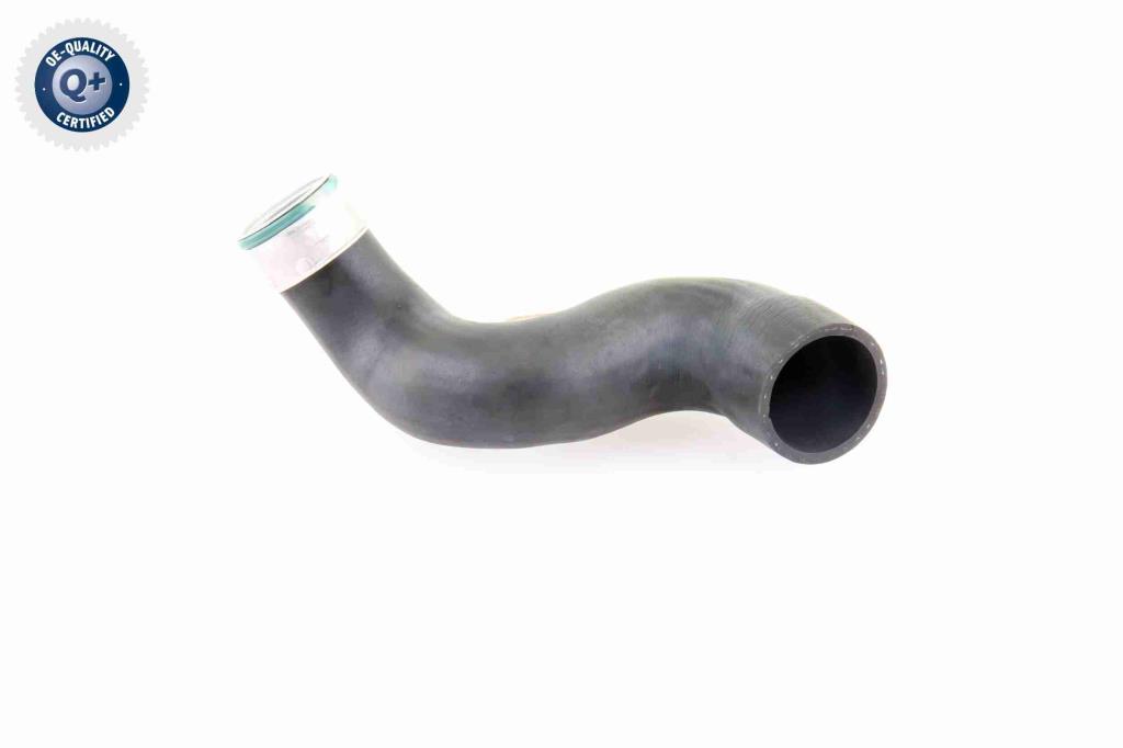 Durite de turbocompresseur (Durite de turbo) VAICO V10-3825