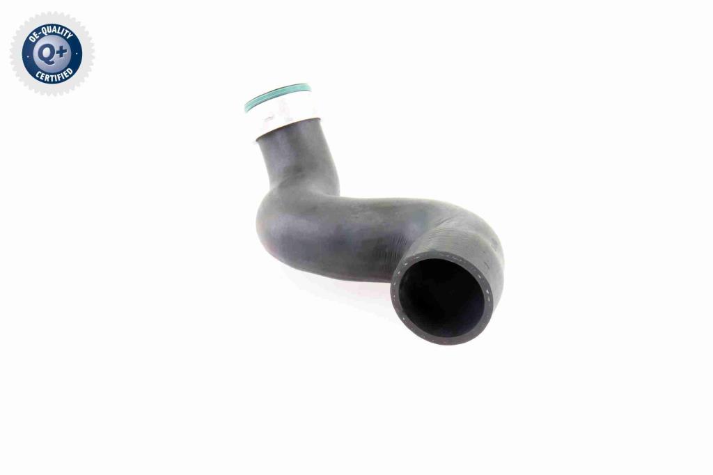 Durite de turbocompresseur (Durite de turbo) VAICO V10-3825
