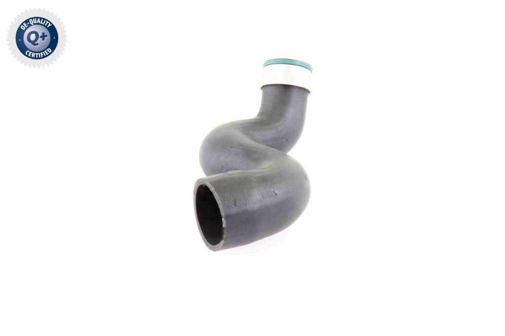 Durite de turbocompresseur (Durite de turbo) VAICO V10-3825