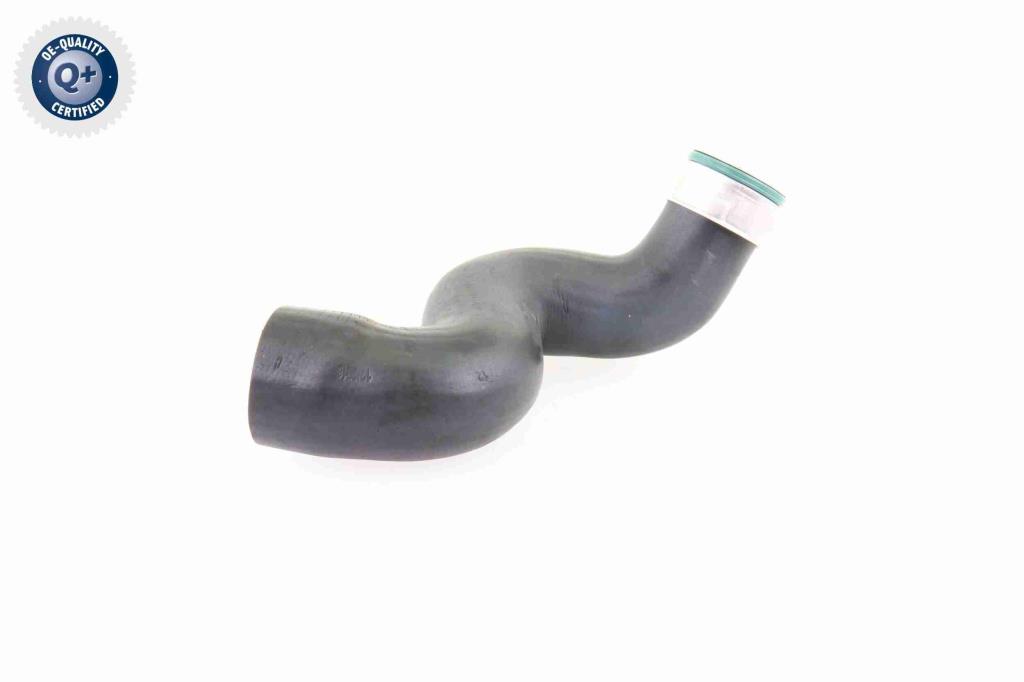 Durite de turbocompresseur (Durite de turbo) VAICO V10-3825