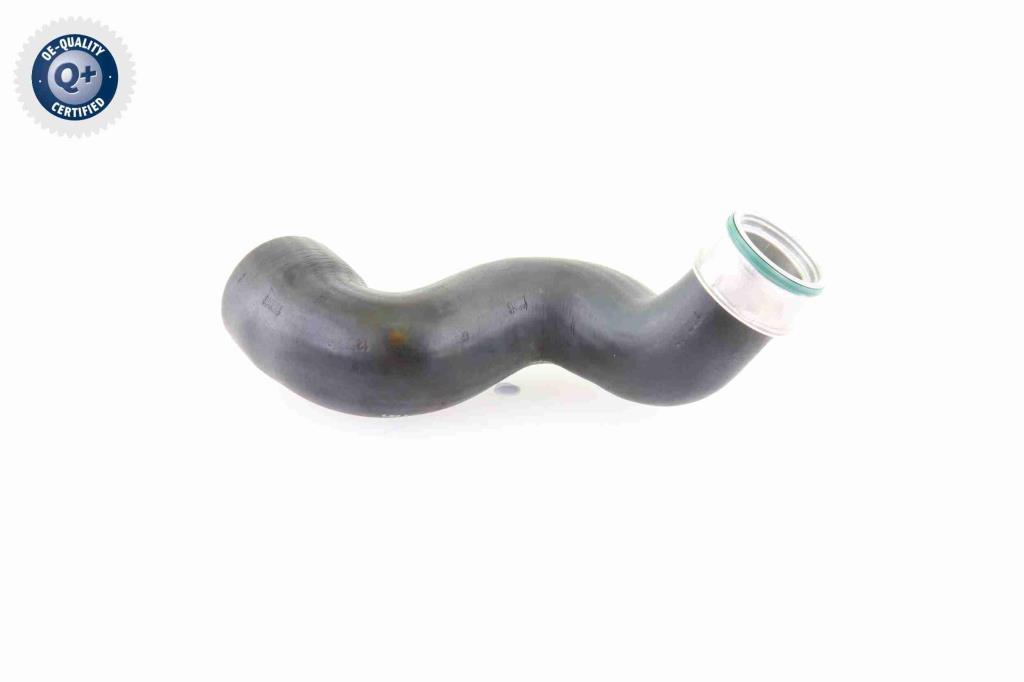 Durite de turbocompresseur (Durite de turbo) VAICO V10-3825