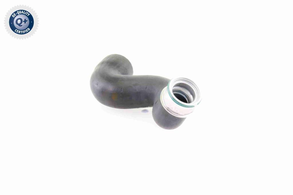 Durite de turbocompresseur (Durite de turbo) VAICO V10-3825