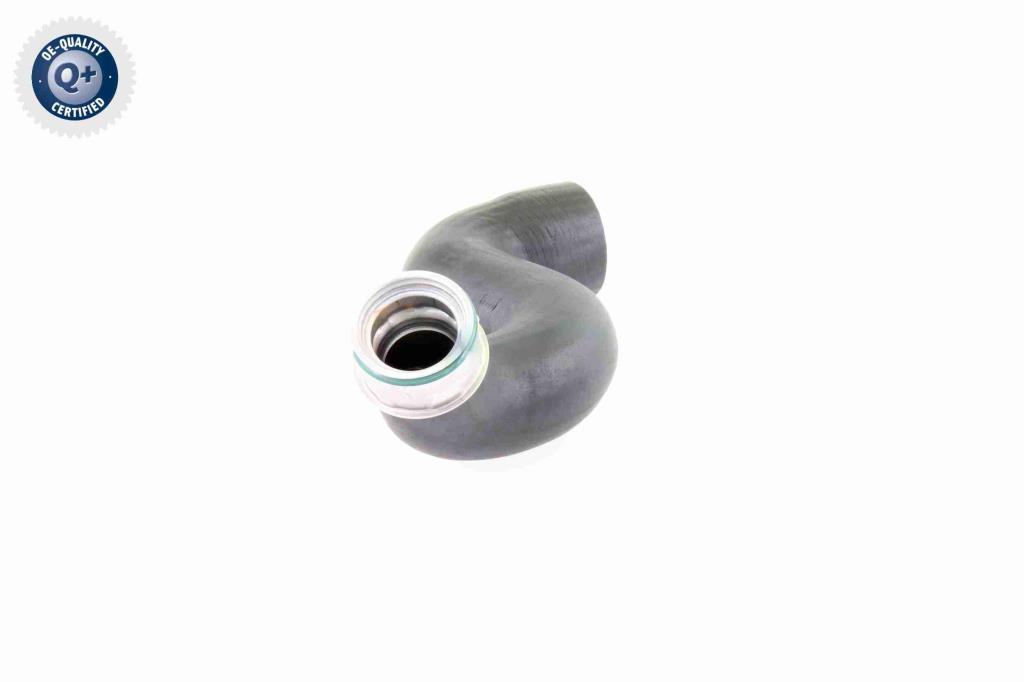 Durite de turbocompresseur (Durite de turbo) VAICO V10-3825