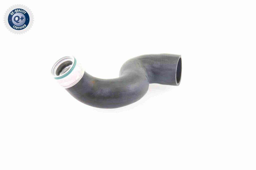 Durite de turbocompresseur (Durite de turbo) VAICO V10-3825
