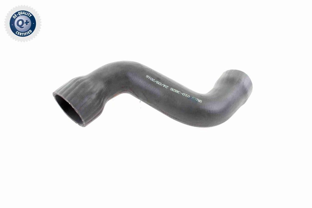 Durite de turbocompresseur (Durite de turbo) VAICO V10-3826