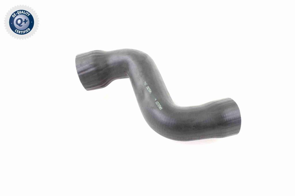Durite de turbocompresseur (Durite de turbo) VAICO V10-3826
