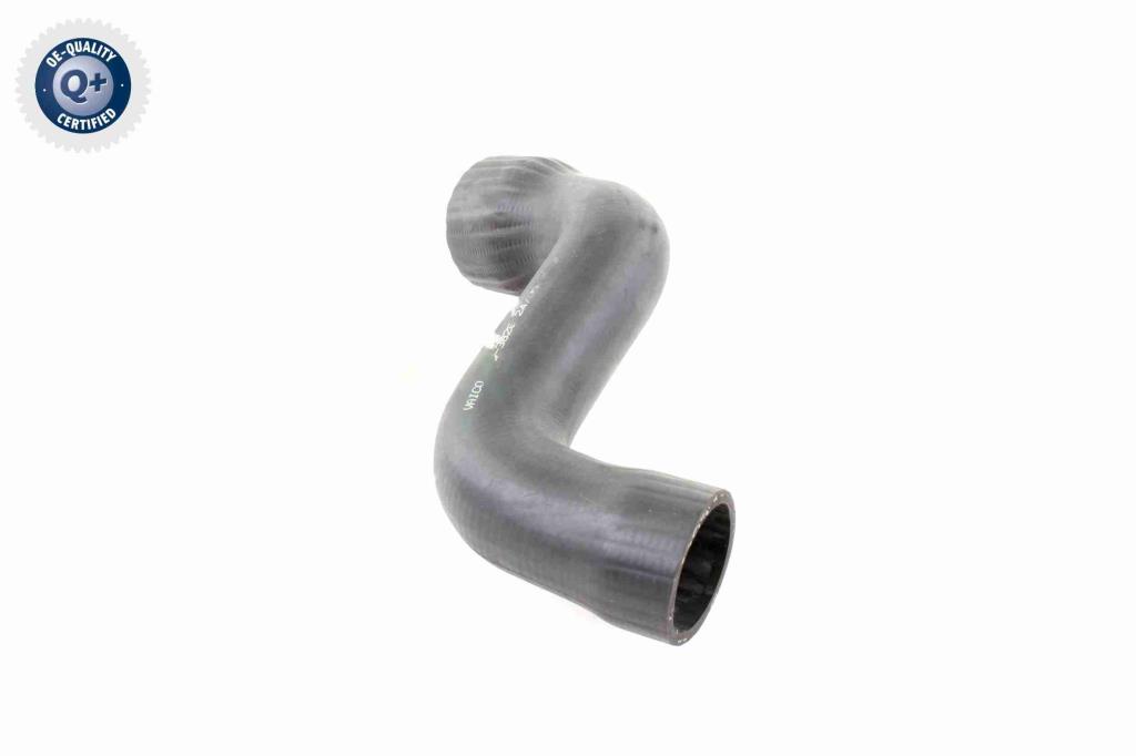 Durite de turbocompresseur (Durite de turbo) VAICO V10-3826