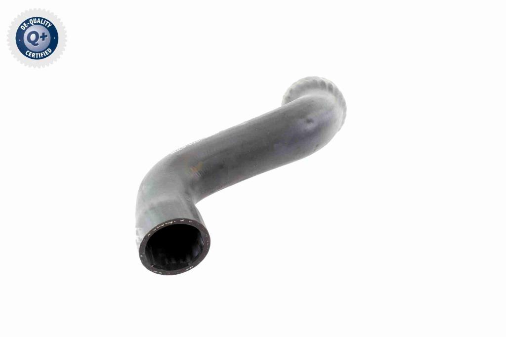 Durite de turbocompresseur (Durite de turbo) VAICO V10-3826
