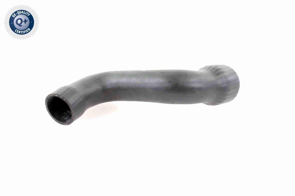 Durite de turbocompresseur (Durite de turbo) VAICO V10-3826