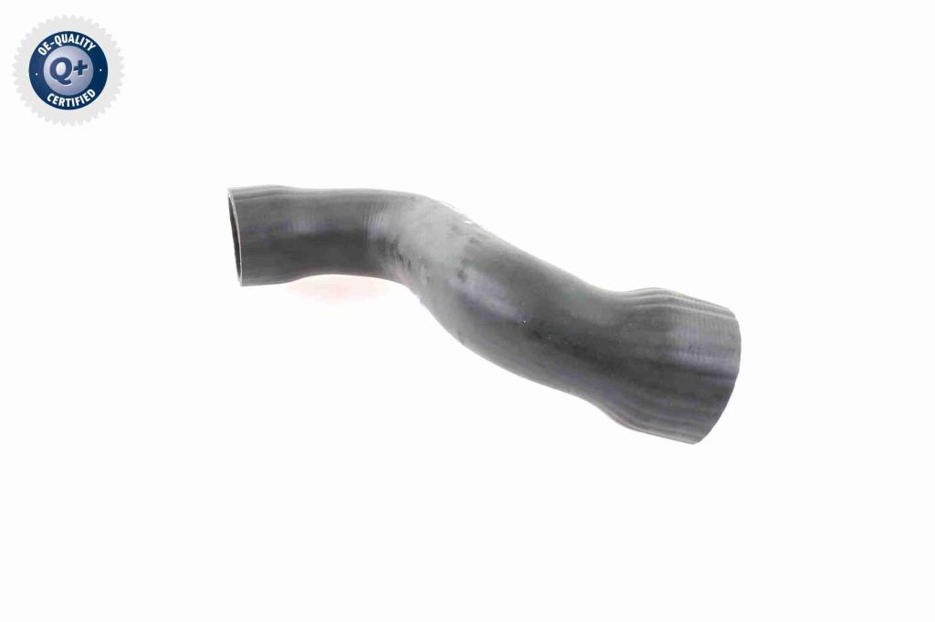 Durite de turbocompresseur (Durite de turbo) VAICO V10-3826