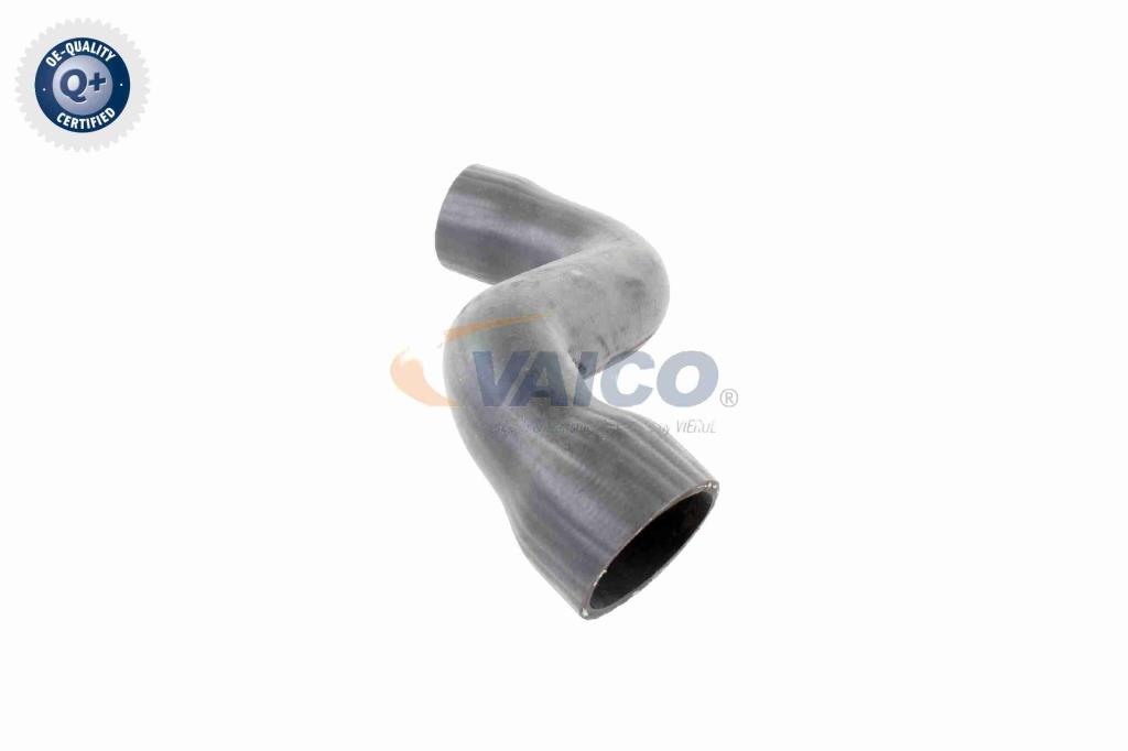 Durite de turbocompresseur (Durite de turbo) VAICO V10-3826