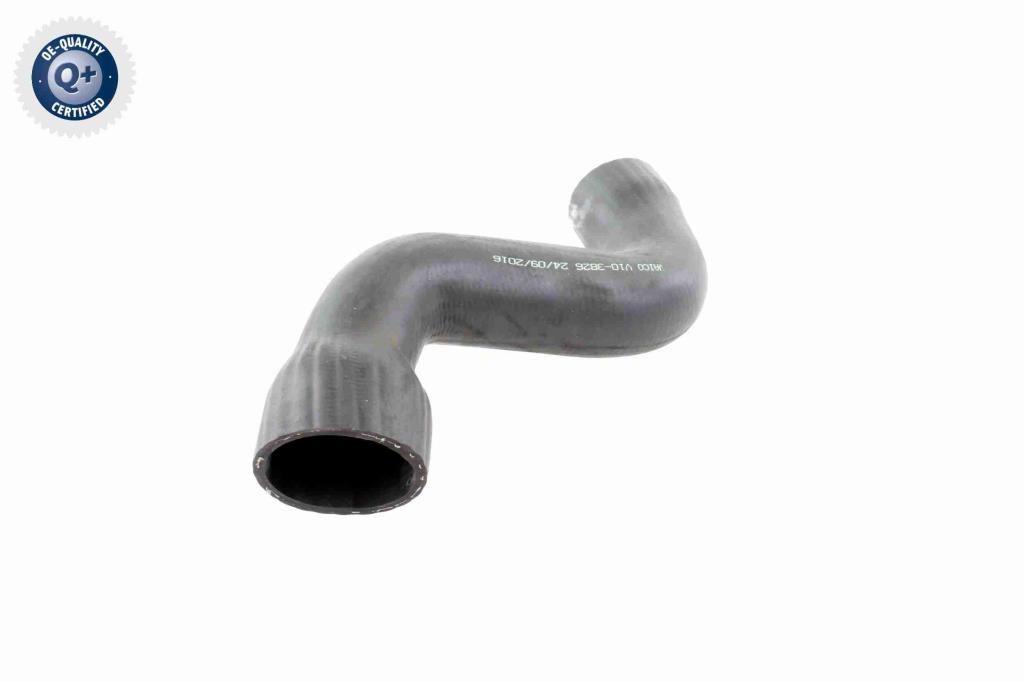 Durite de turbocompresseur (Durite de turbo) VAICO V10-3826