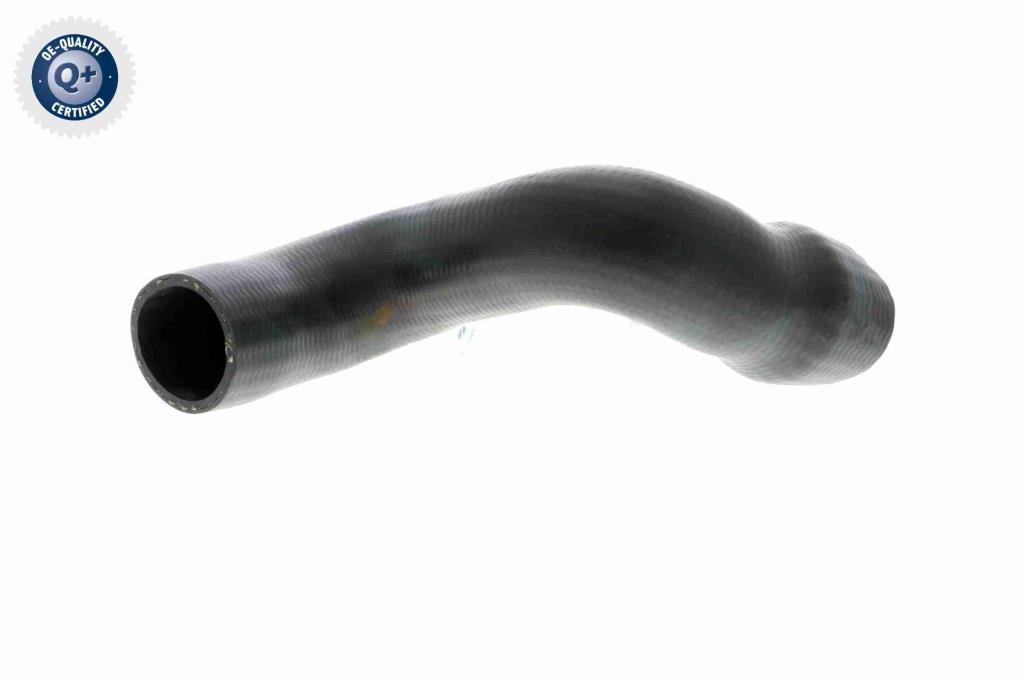 Mangueira do turbocompressor VAICO V10-3828