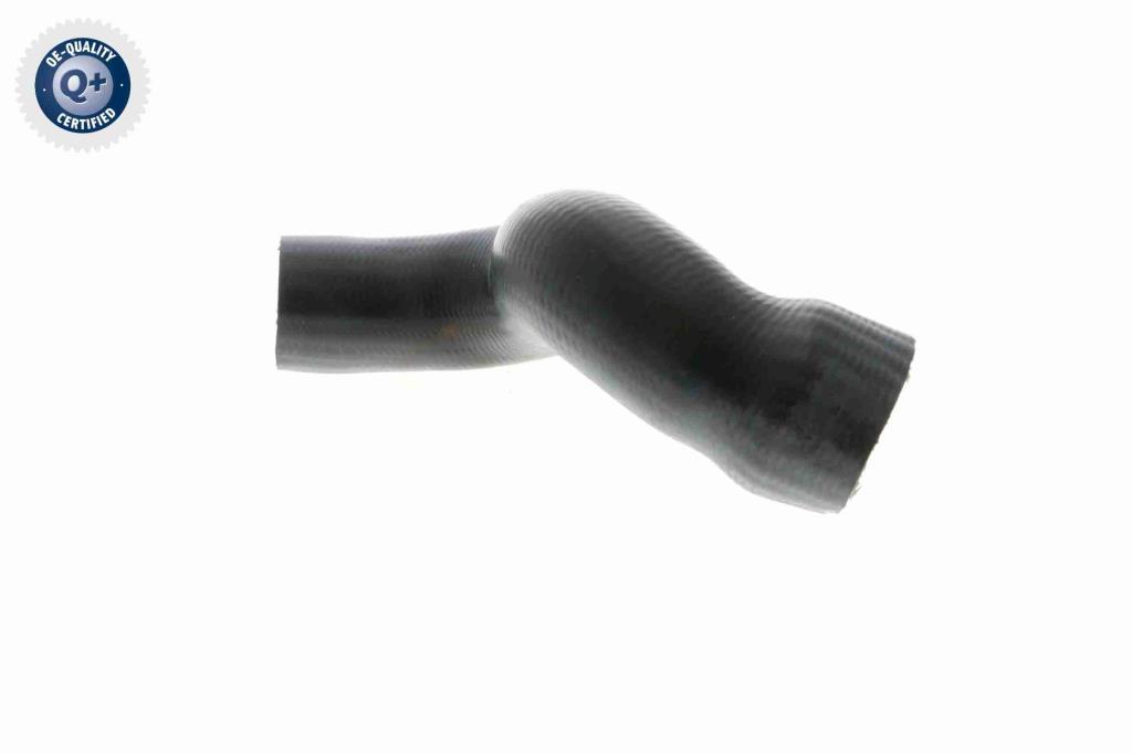 Mangueira do turbocompressor VAICO V10-3828