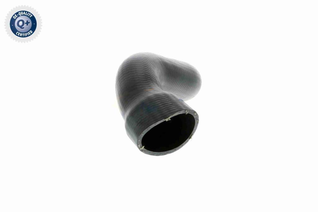 Mangueira do turbocompressor VAICO V10-3828