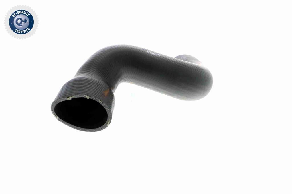 Mangueira do turbocompressor VAICO V10-3828