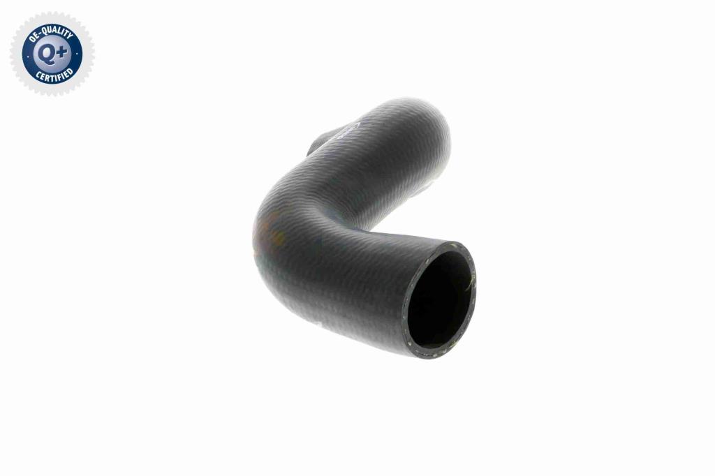 Mangueira do turbocompressor VAICO V10-3828