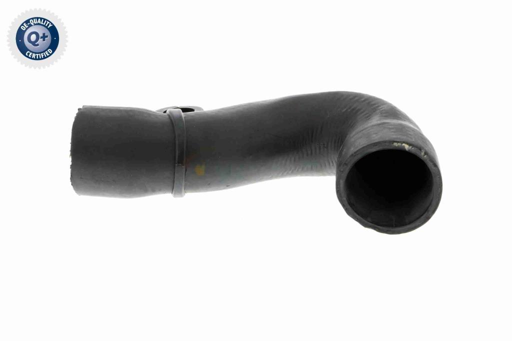 Durite de turbocompresseur (Durite de turbo) VAICO ref. V10-3829