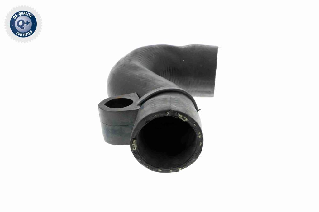 Durite de turbocompresseur (Durite de turbo) VAICO ref. V10-3829