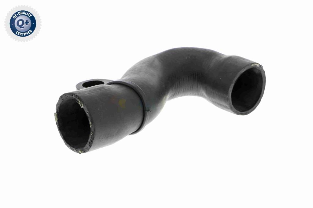 Durite de turbocompresseur (Durite de turbo) VAICO ref. V10-3829