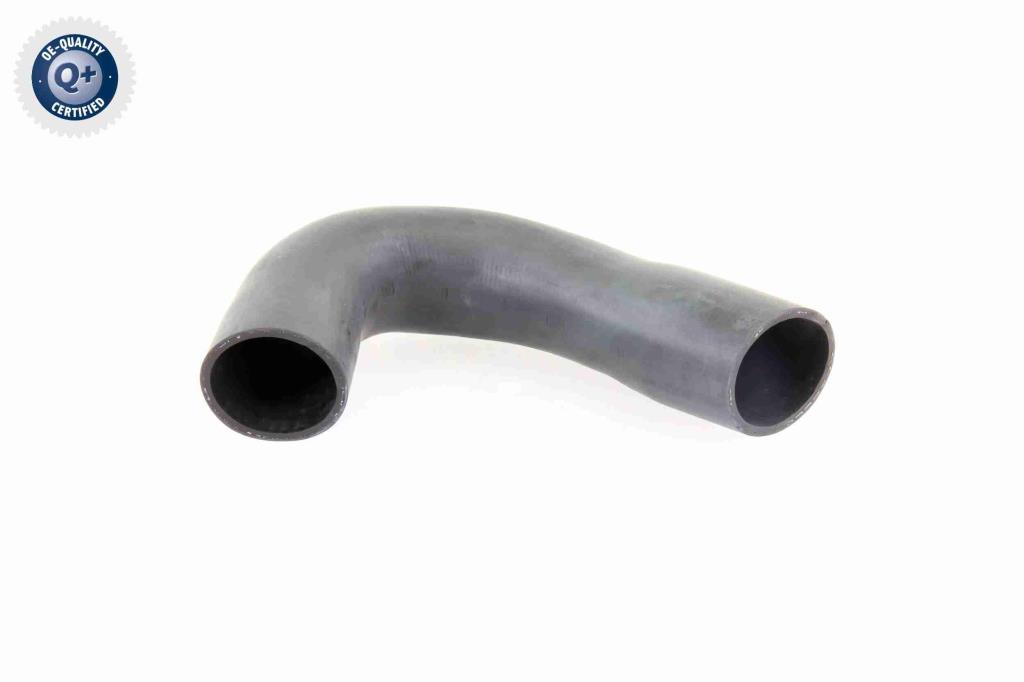 Durite de turbocompresseur (Durite de turbo) VAICO V10-3830