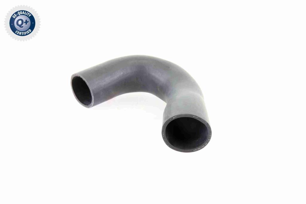 Durite de turbocompresseur (Durite de turbo) VAICO V10-3830