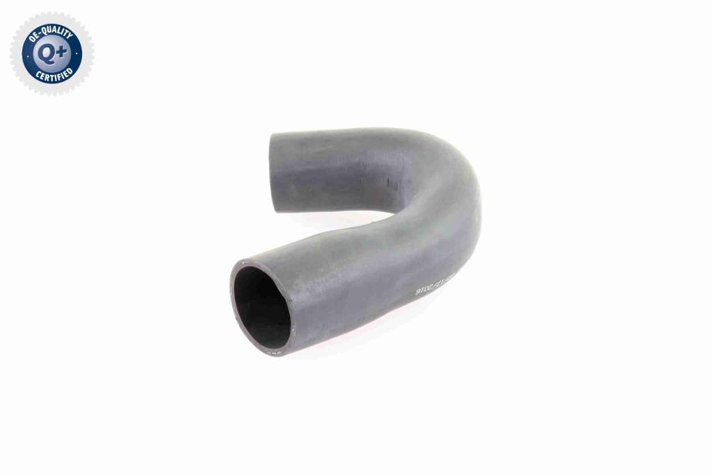 Durite de turbocompresseur (Durite de turbo) VAICO V10-3830