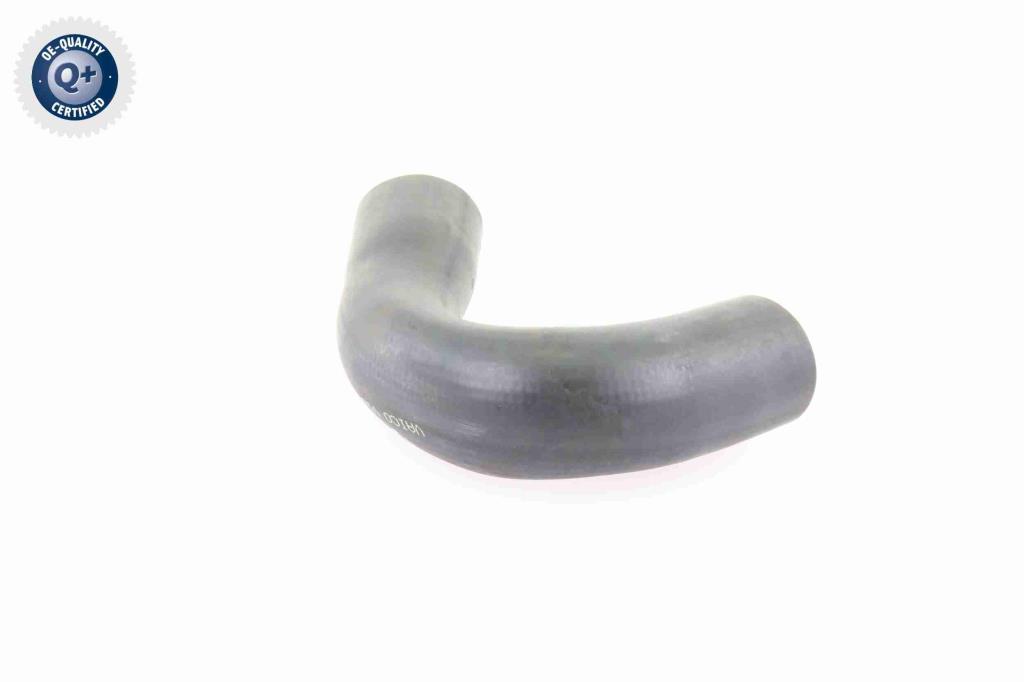 Durite de turbocompresseur (Durite de turbo) VAICO V10-3830