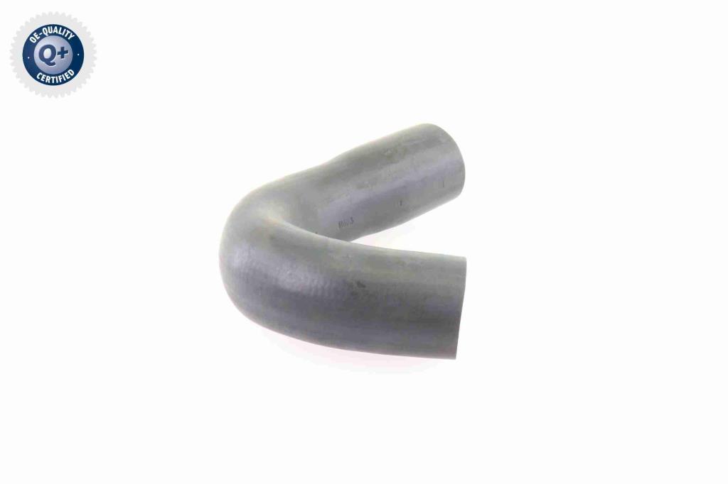 Durite de turbocompresseur (Durite de turbo) VAICO V10-3830