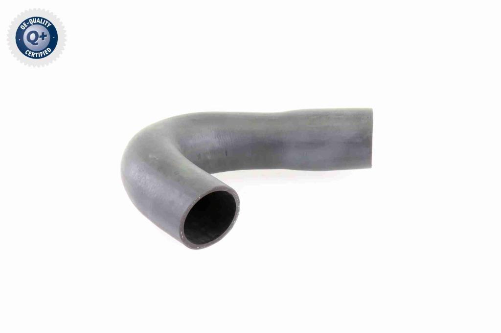 Durite de turbocompresseur (Durite de turbo) VAICO V10-3830