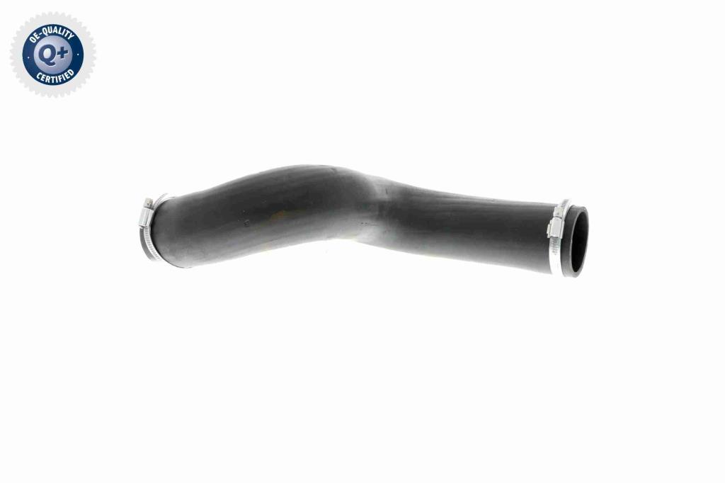 Durite de turbocompresseur (Durite de turbo) VAICO V10-3832