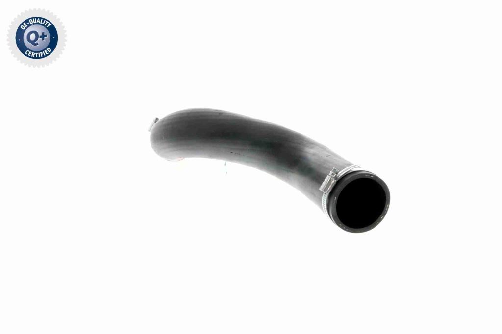 Durite de turbocompresseur (Durite de turbo) VAICO V10-3832