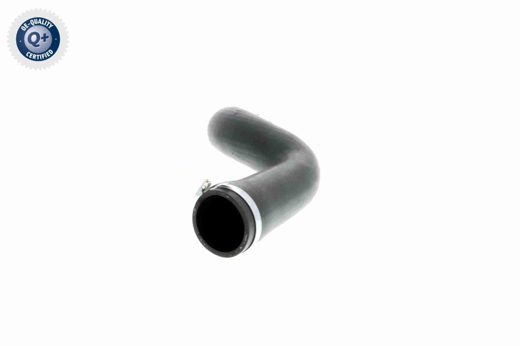 Durite de turbocompresseur (Durite de turbo) VAICO V10-3832