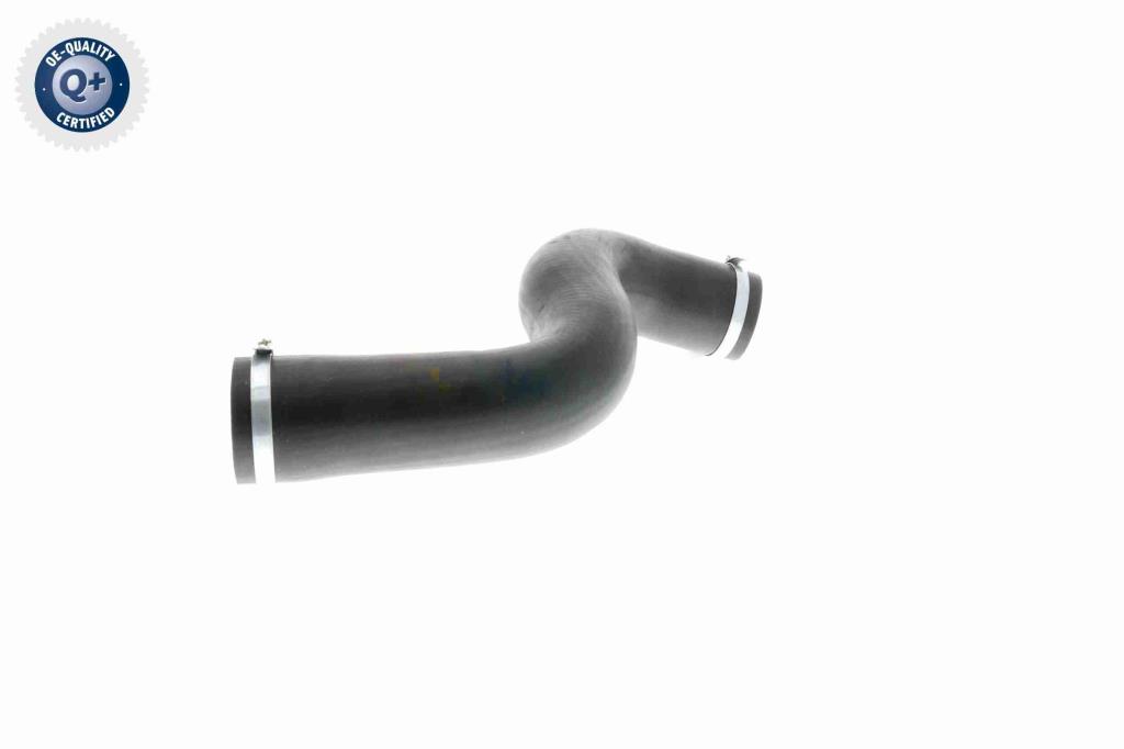 Durite de turbocompresseur (Durite de turbo) VAICO V10-3832