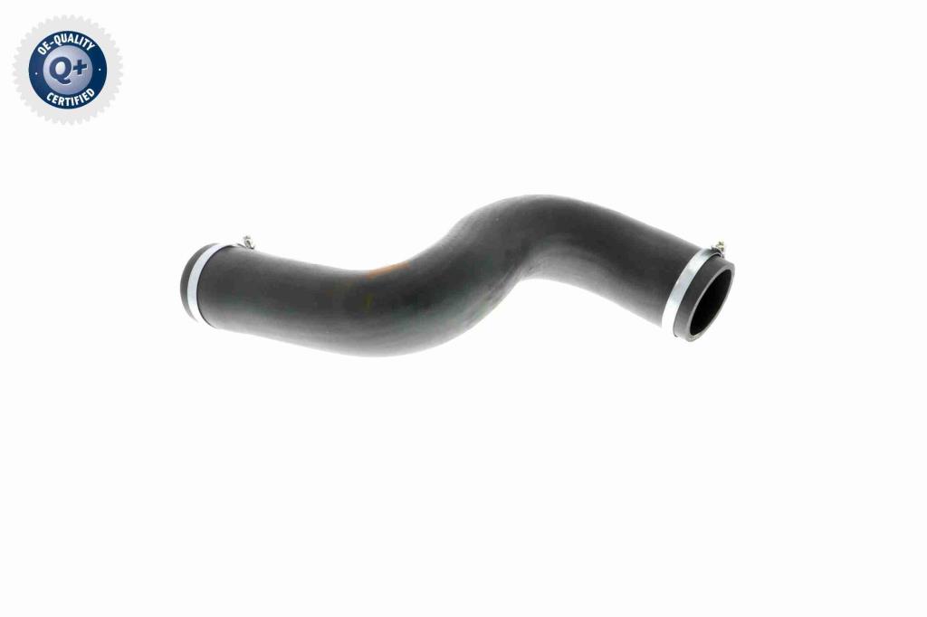 Durite de turbocompresseur (Durite de turbo) VAICO V10-3832