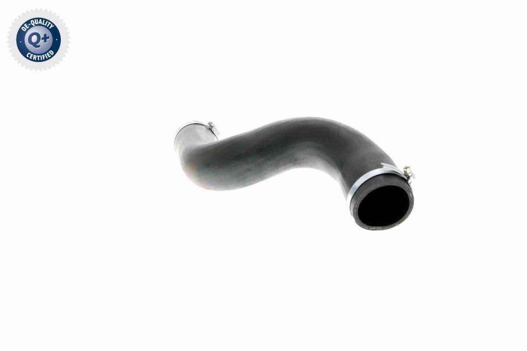 Durite de turbocompresseur (Durite de turbo) VAICO V10-3832