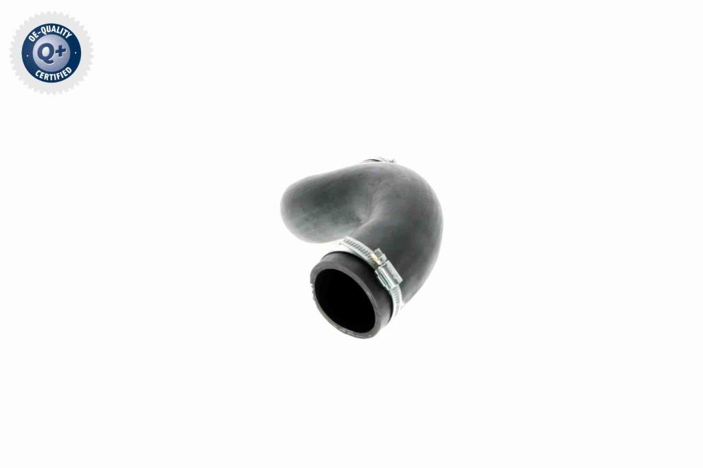 Durite de turbocompresseur (Durite de turbo) VAICO V10-3832