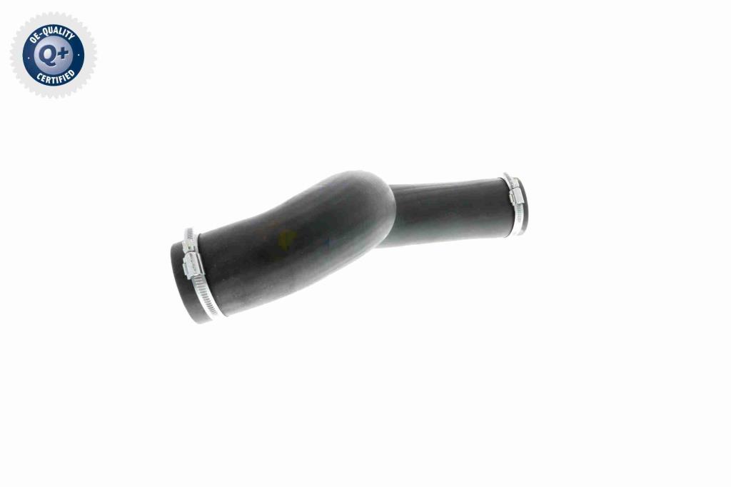 Durite de turbocompresseur (Durite de turbo) VAICO V10-3832