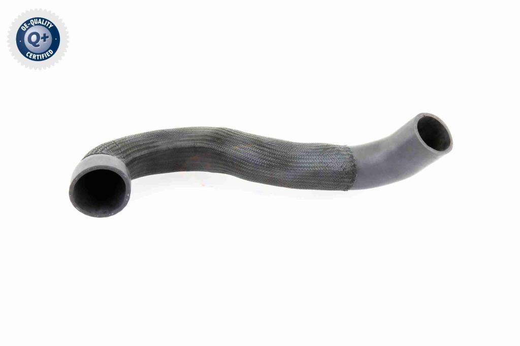Durite de turbocompresseur (Durite de turbo) VAICO V10-3833