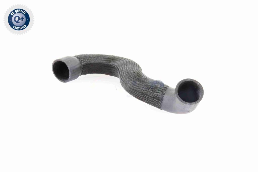 Durite de turbocompresseur (Durite de turbo) VAICO V10-3833