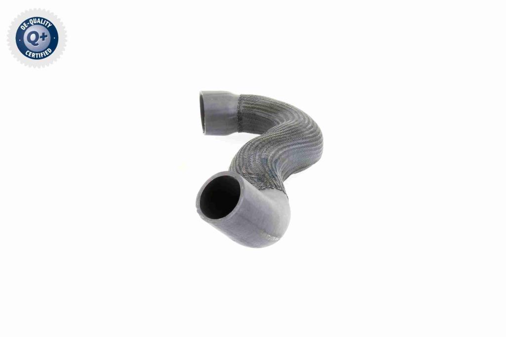 Durite de turbocompresseur (Durite de turbo) VAICO V10-3833