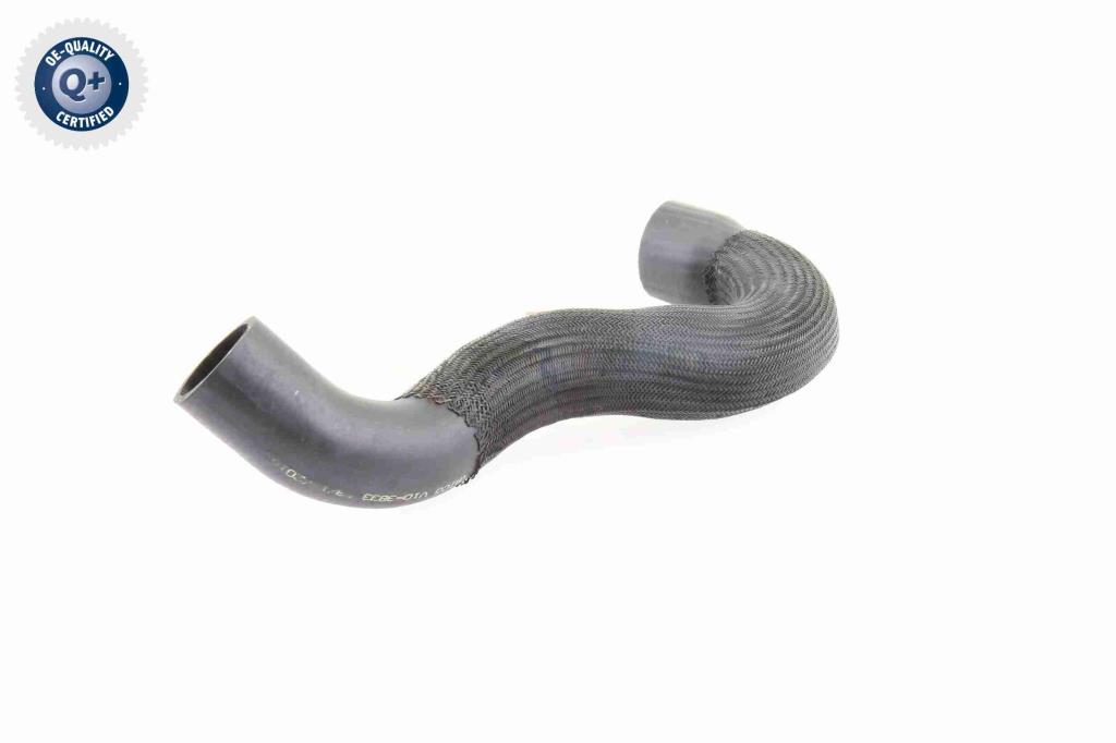 Durite de turbocompresseur (Durite de turbo) VAICO V10-3833