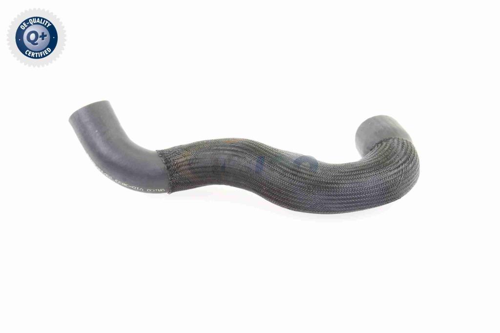 Durite de turbocompresseur (Durite de turbo) VAICO V10-3833