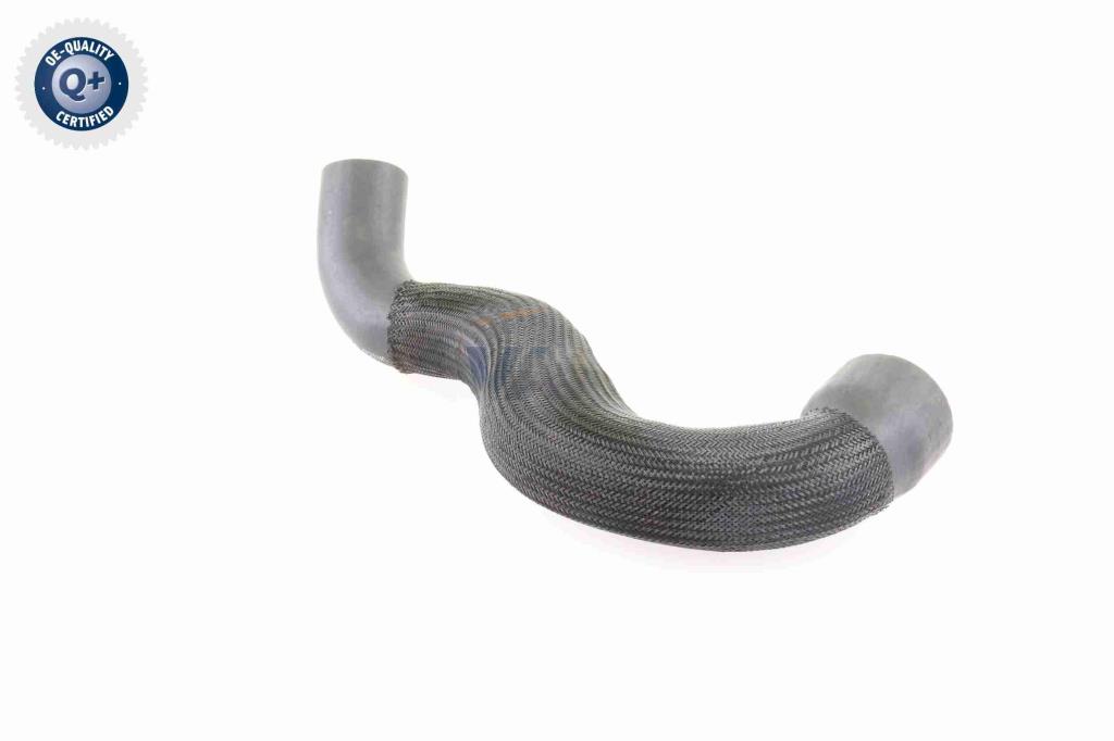Durite de turbocompresseur (Durite de turbo) VAICO V10-3833