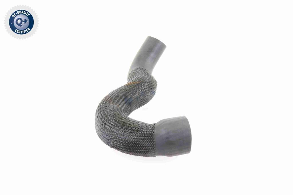 Durite de turbocompresseur (Durite de turbo) VAICO V10-3833