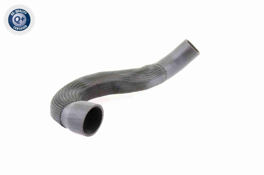 Durite de turbocompresseur (Durite de turbo) VAICO V10-3833