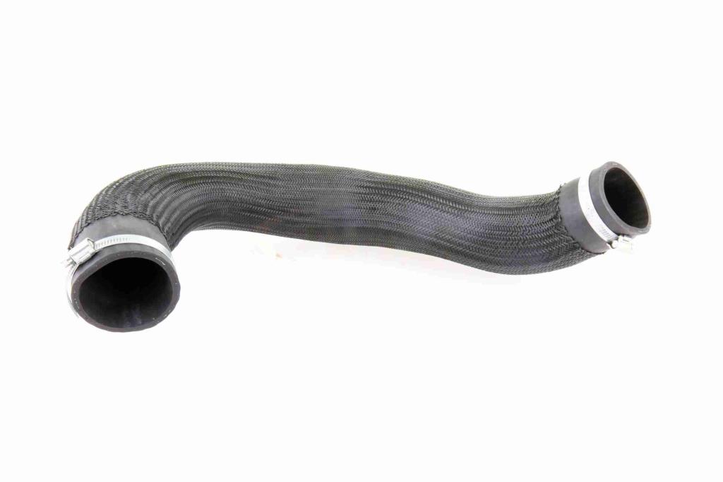 Durite de turbocompresseur (Durite de turbo) VAICO ref. V10-3834