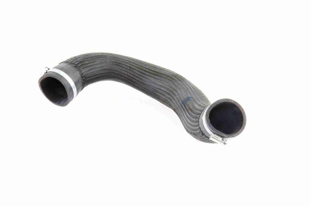 Durite de turbocompresseur (Durite de turbo) VAICO ref. V10-3834
