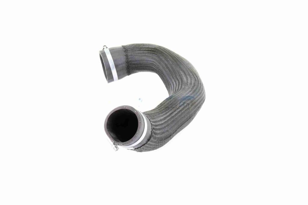 Durite de turbocompresseur (Durite de turbo) VAICO ref. V10-3834