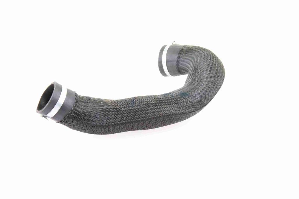 Durite de turbocompresseur (Durite de turbo) VAICO ref. V10-3834